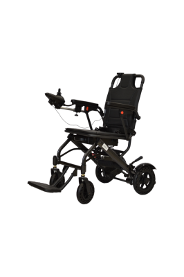 Электрическая коляска RX-150
