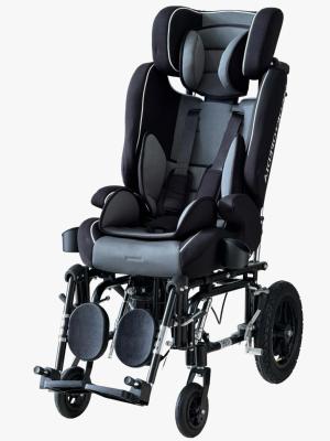 Многофункциональная детская кресло-коляска Dos Ortopedia KD1000