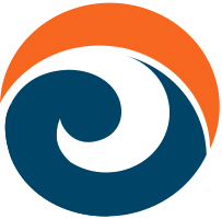 dos-ortopedia.kz