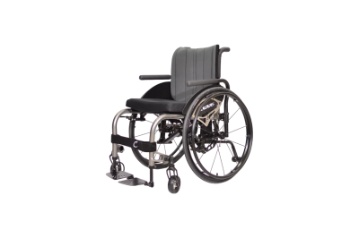 Активная кресло-коляска GENESIS