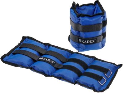 Bradex SF 0742