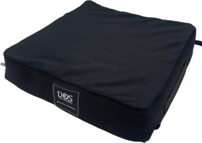 DOS Ortopedia подушка противопролежневая 1V5045 110 кг черный