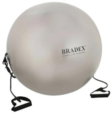 Балансировочный тренажер Bradex SF 0216