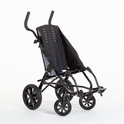 Детская кресло-коляска для детей с ДЦП HOGGI Zip (размер №2)