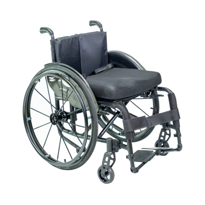 Активная инвалидная коляска ACTIVE S1